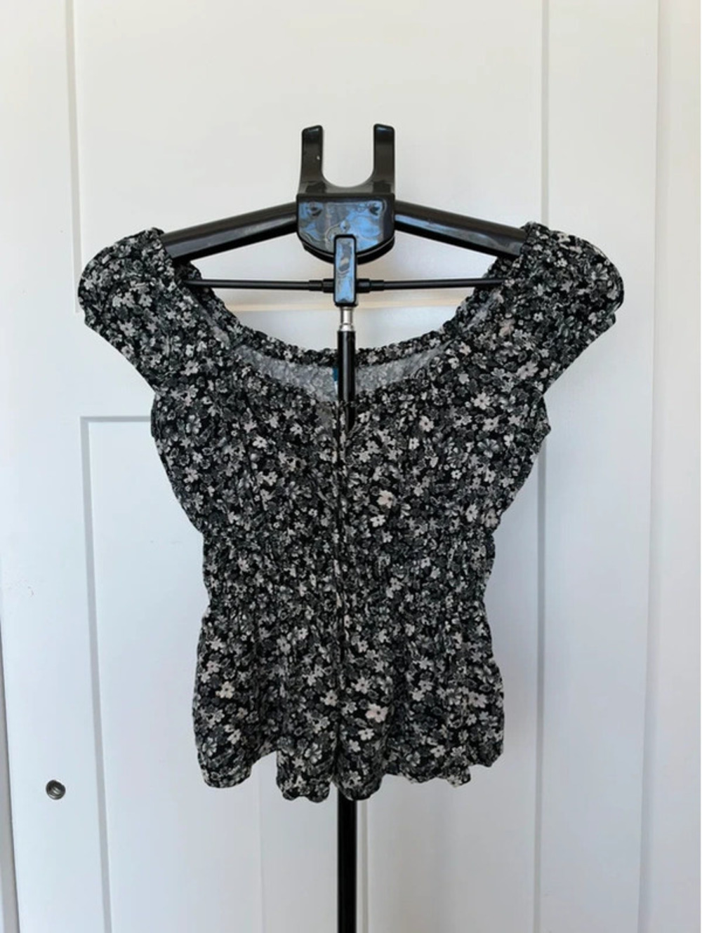 Old Navy Blouse
